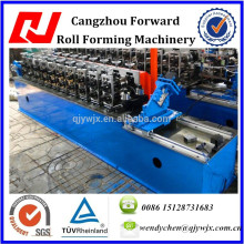 New Condition Angle Iron Sheet Press/Rolling/Roll Forming Machine